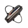 Borsa toploader Rivacase 8124 35,6 cm (14