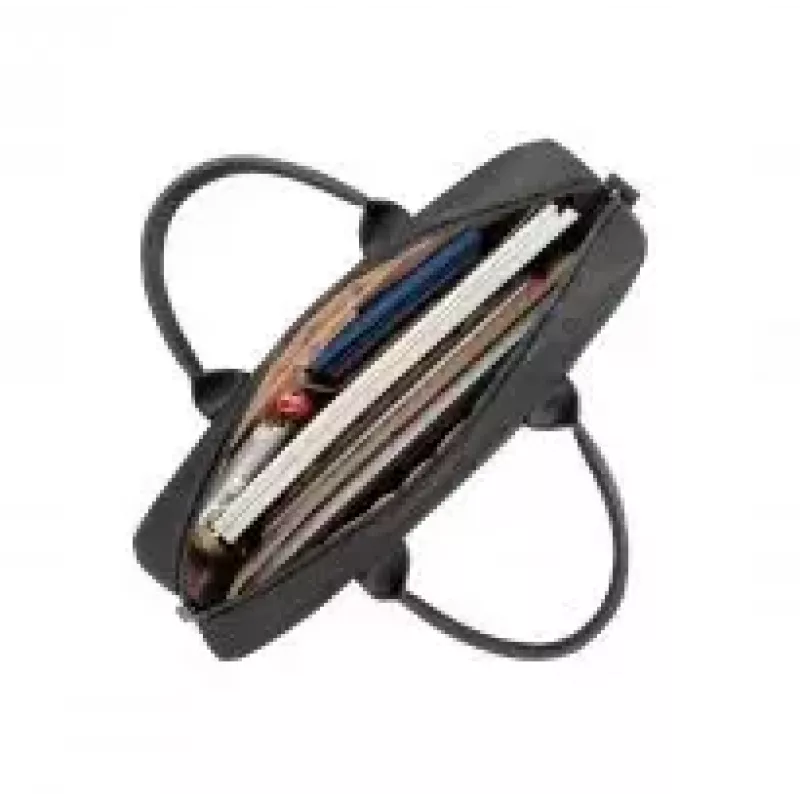 Borsa toploader Rivacase 8124 35,6 cm (14