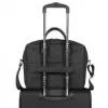 Borsa toploader Rivacase 8124 35,6 cm (14