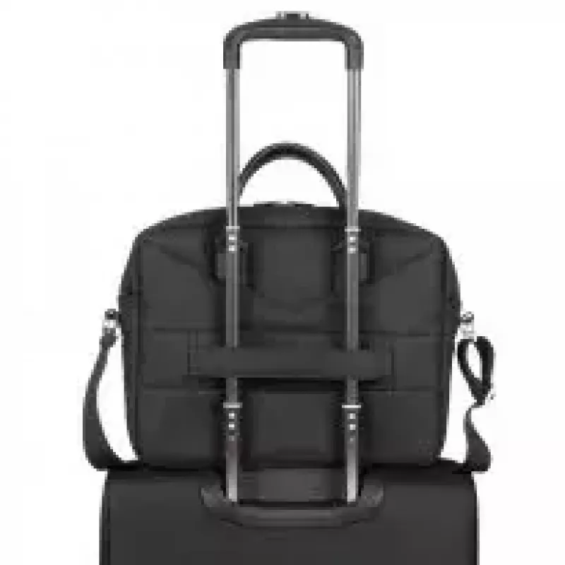 Borsa toploader Rivacase 8124 35,6 cm (14