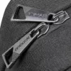 Borsa toploader Rivacase 8124 35,6 cm (14