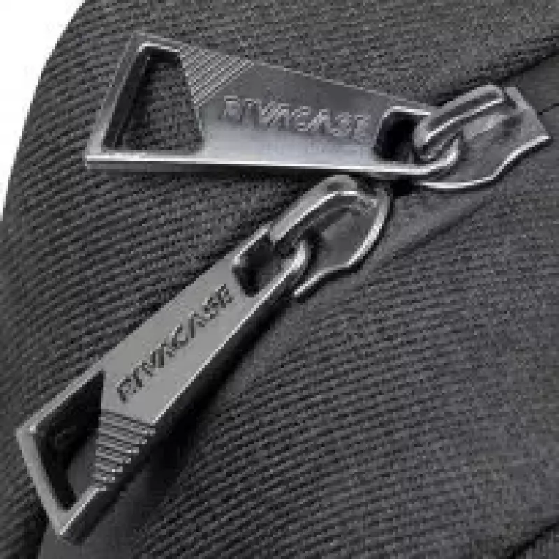 Borsa toploader Rivacase 8124 35,6 cm (14