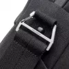 Borsa toploader Rivacase 8124 35,6 cm (14