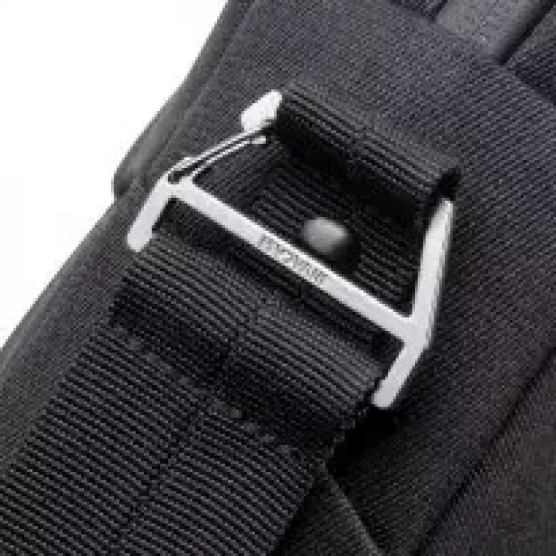 Borsa toploader Rivacase 8124 35,6 cm (14