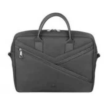 Borsa toploader Rivacase 8124 35,6 cm (14