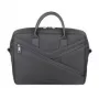 Borsa toploader Rivacase 8124 35,6 cm (14