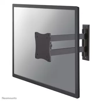 Neomounts FPMA-W820 nero supporto a parete per monitor/TV 10-27
