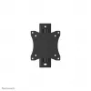 Neomounts FPMA-W820 nero supporto a parete per monitor/TV 10-27 inch - full-motion