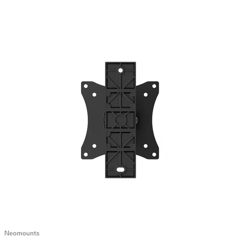 Neomounts FPMA-W820 nero supporto a parete per monitor/TV 10-27 inch - full-motion