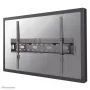 Neomounts LFD-W1640MP supporto a parete per TV 37–75