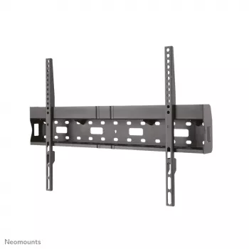 Neomounts LFD-W1640MP supporto a parete per TV 37–75