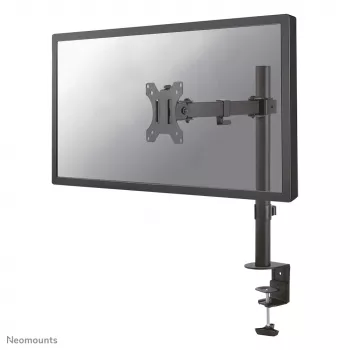 Neomounts FPMA-D540 nero braccio per monitor 13-32