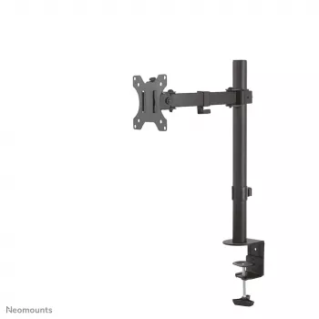 Neomounts FPMA-D540 nero braccio per monitor 13-32