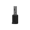 Adattatore USB MSI AX1800 Nano WiFi USB 2.0 nero