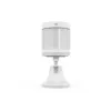 Sensore di movimento smart home, modello: P2/ML-S03D, Aqara