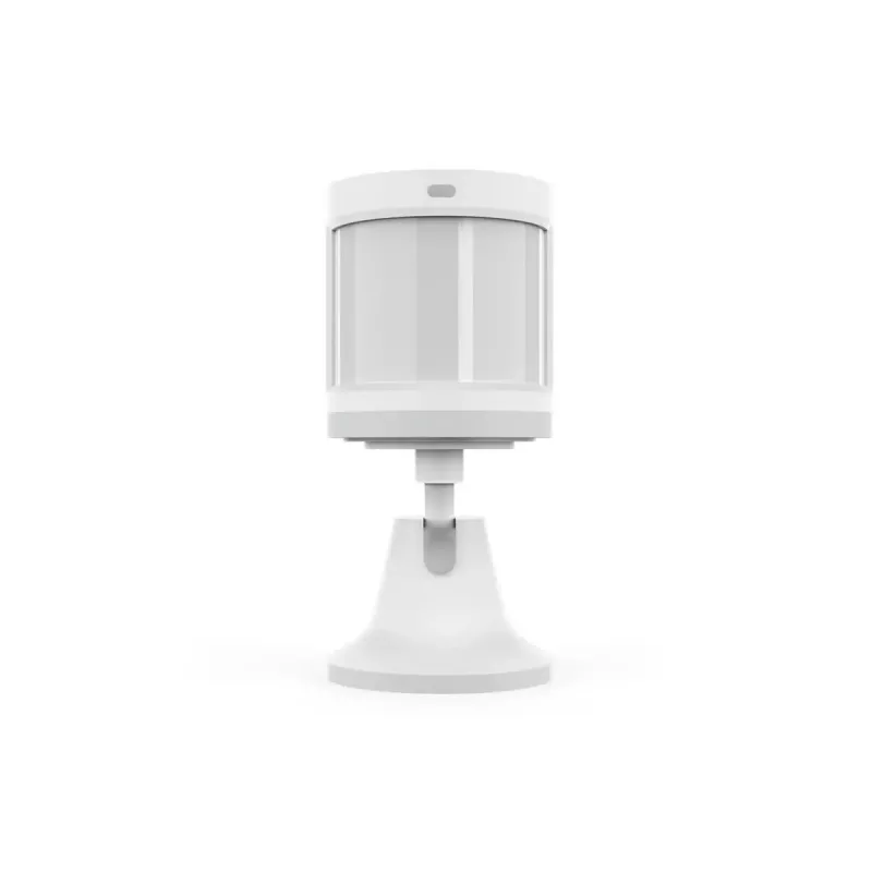 Sensore di movimento smart home, modello: P2/ML-S03D, Aqara