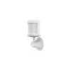 Sensore di movimento smart home, modello: P2/ML-S03D, Aqara