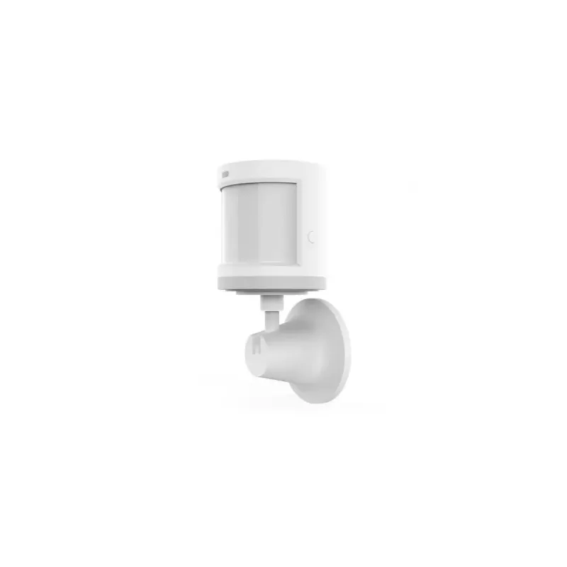 Sensore di movimento smart home, modello: P2/ML-S03D, Aqara