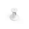 Sensore di movimento smart home, modello: P2/ML-S03D, Aqara