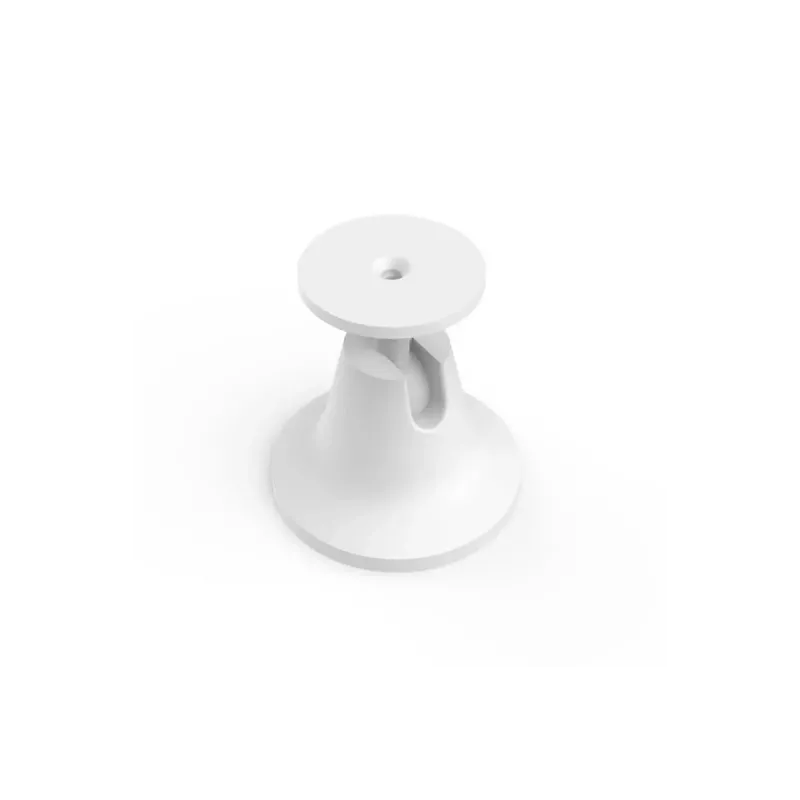 Sensore di movimento smart home, modello: P2/ML-S03D, Aqara