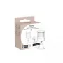 Sensore di movimento smart home, modello: P2/ML-S03D, Aqara