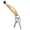 Zaino Rivacase 8126 38,1 cm (15