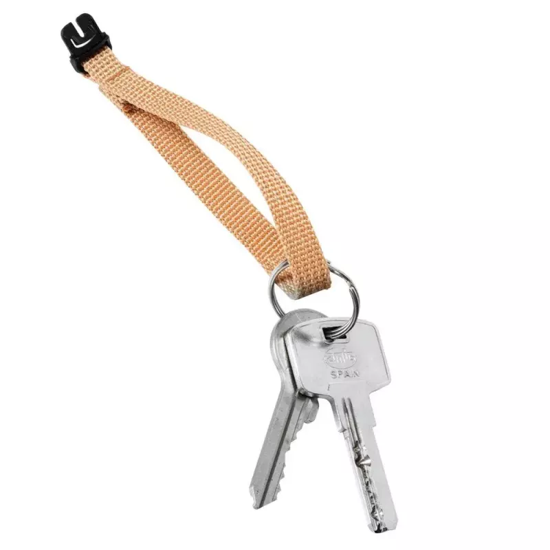 Zaino Rivacase 8126 38,1 cm (15