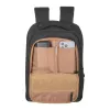 Zaino Rivacase 8126 38,1 cm (15