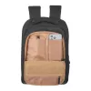 Zaino Rivacase 8126 38,1 cm (15