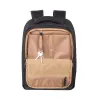 Zaino Rivacase 8126 38,1 cm (15
