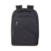 Zaino Rivacase 8126 38,1 cm (15