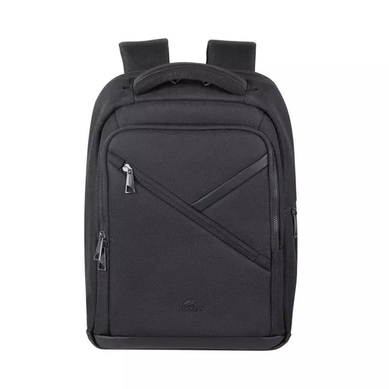 Zaino Rivacase 8126 38,1 cm (15