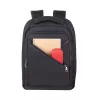 Zaino Rivacase 8126 38,1 cm (15