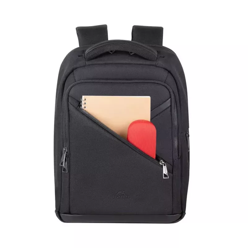 Zaino Rivacase 8126 38,1 cm (15