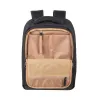 Zaino Rivacase 8126 38,1 cm (15