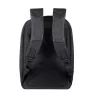Zaino Rivacase 8126 38,1 cm (15