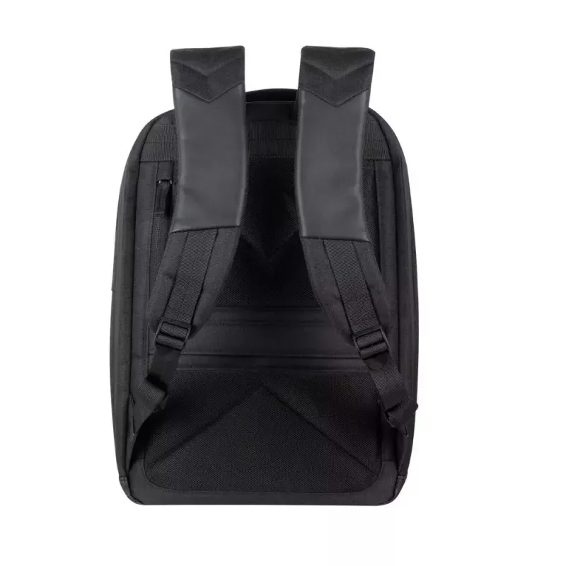 Zaino Rivacase 8126 38,1 cm (15