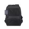 Zaino Rivacase 8126 38,1 cm (15