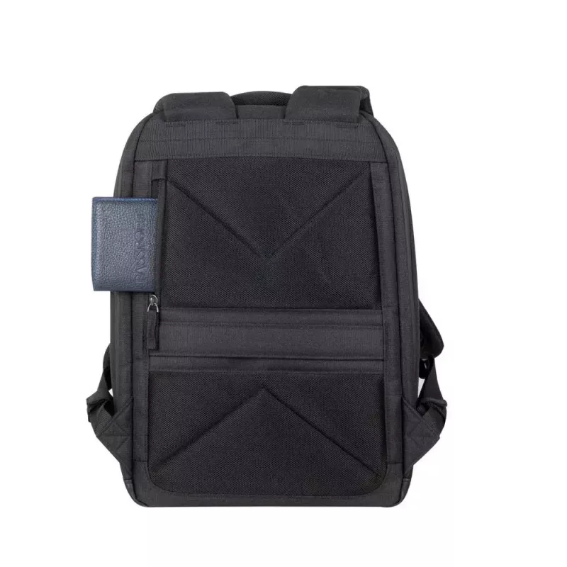 Zaino Rivacase 8126 38,1 cm (15