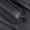 Zaino Rivacase 8126 38,1 cm (15