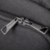 Zaino Rivacase 8126 38,1 cm (15