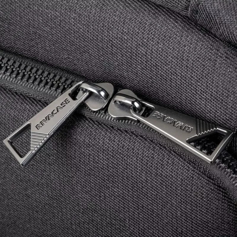Zaino Rivacase 8126 38,1 cm (15
