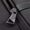 Zaino Rivacase 8126 38,1 cm (15