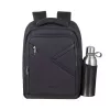 Zaino Rivacase 8126 38,1 cm (15