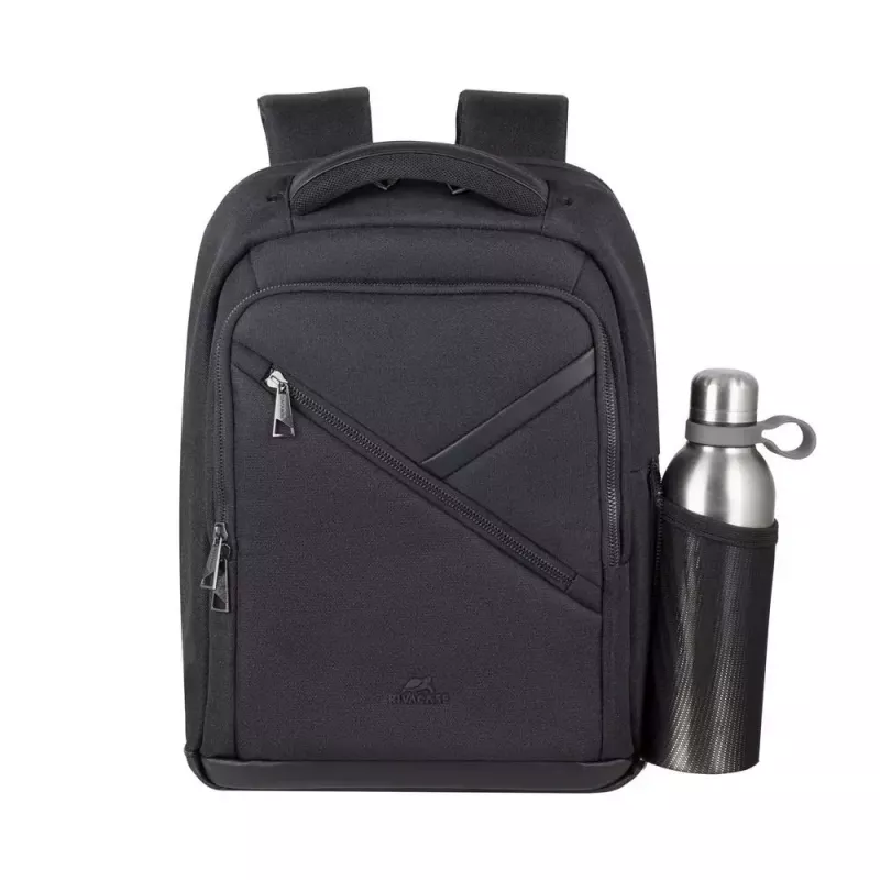 Zaino Rivacase 8126 38,1 cm (15
