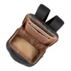 Zaino Rivacase 8126 38,1 cm (15