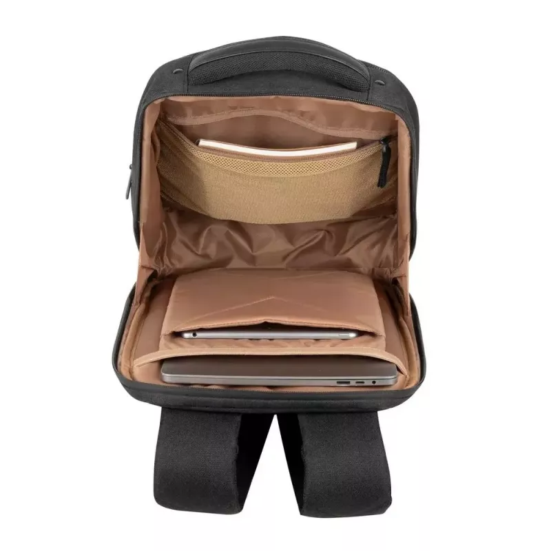 Zaino Rivacase 8126 38,1 cm (15