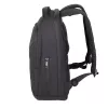 Zaino Rivacase 8126 38,1 cm (15