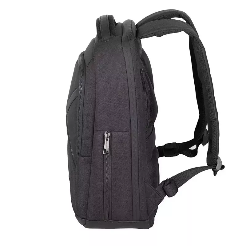 Zaino Rivacase 8126 38,1 cm (15