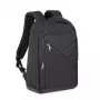 Zaino Rivacase 8126 38,1 cm (15 inch) nero maniglia manico spallacci